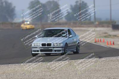 media/Oct-19-2025-Nasa (Sun) [[622c91e2bf]]/HPDE 3  and  4/Turn 9/